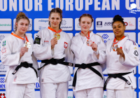 EJU-Gabi-Juan-EC-MALAGA-JR-2025-_15A9537