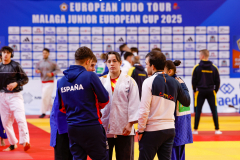 EJU-Gabi-Juan-EC-MALAGA-JR-2025-_15A0001