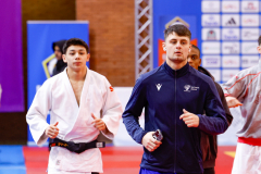 EJU-Gabi-Juan-EC-MALAGA-JR-2025-_15A0042