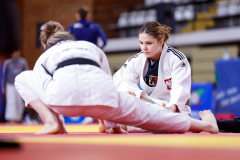 EJU-Gabi-Juan-EC-MALAGA-JR-2025-_15A0142