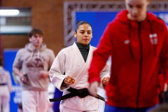 EJU-Gabi-Juan-EC-MALAGA-JR-2025-_15A0166