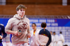 EJU-Gabi-Juan-EC-MALAGA-JR-2025-_15A0190