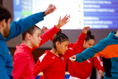 EJU-Gabi-Juan-EC-MALAGA-JR-2025-_15A0217