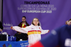 EJU-Gabi-Juan-EC-MALAGA-JR-2025-_15A0268