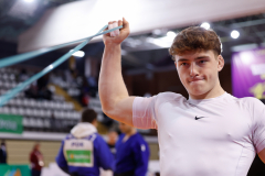 EJU-Gabi-Juan-EC-MALAGA-JR-2025-_15A0293