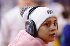 EJU-Gabi-Juan-EC-MALAGA-JR-2025-_15A0323