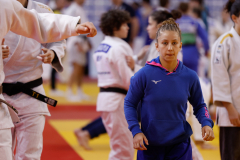EJU-Gabi-Juan-EC-MALAGA-JR-2025-_15A0356