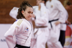 EJU-Gabi-Juan-EC-MALAGA-JR-2025-_15A0390