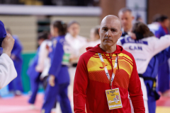 EJU-Gabi-Juan-EC-MALAGA-JR-2025-_15A0421