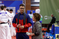 EJU-Gabi-Juan-EC-MALAGA-JR-2025-_15A0449