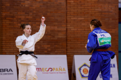 EJU-Gabi-Juan-EC-MALAGA-JR-2025-_15A0475