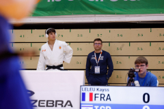EJU-Gabi-Juan-EC-MALAGA-JR-2025-_15A0480
