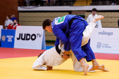 EJU-Gabi-Juan-EC-MALAGA-JR-2025-_15A0487