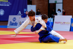 EJU-Gabi-Juan-EC-MALAGA-JR-2025-_15A0497
