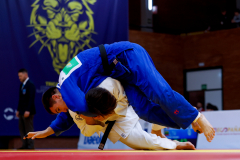 EJU-Gabi-Juan-EC-MALAGA-JR-2025-_15A0525