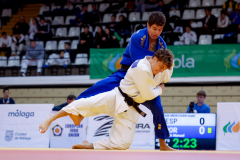 EJU-Gabi-Juan-EC-MALAGA-JR-2025-_15A0625