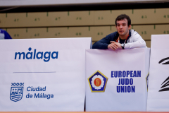 EJU-Gabi-Juan-EC-MALAGA-JR-2025-_15A0659