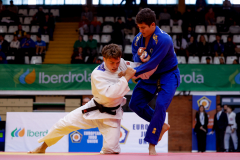 EJU-Gabi-Juan-EC-MALAGA-JR-2025-_15A0688