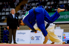 EJU-Gabi-Juan-EC-MALAGA-JR-2025-_15A0746