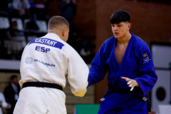 EJU-Gabi-Juan-EC-MALAGA-JR-2025-_15A0797