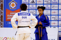 EJU-Gabi-Juan-EC-MALAGA-JR-2025-_15A0806