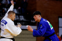 EJU-Gabi-Juan-EC-MALAGA-JR-2025-_15A0828