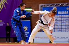 EJU-Gabi-Juan-EC-MALAGA-JR-2025-_15A0918