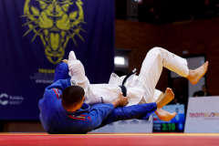 EJU-Gabi-Juan-EC-MALAGA-JR-2025-_15A1019