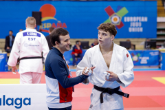 EJU-Gabi-Juan-EC-MALAGA-JR-2025-_15A1072
