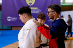 EJU-Gabi-Juan-EC-MALAGA-JR-2025-_15A1080