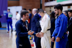 EJU-Gabi-Juan-EC-MALAGA-JR-2025-_15A1092