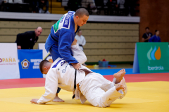 EJU-Gabi-Juan-EC-MALAGA-JR-2025-_15A1237