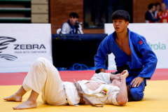 EJU-Gabi-Juan-EC-MALAGA-JR-2025-_15A1332