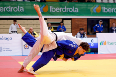 EJU-Gabi-Juan-EC-MALAGA-JR-2025-_15A1344