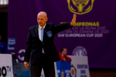 EJU-Gabi-Juan-EC-MALAGA-JR-2025-_15A1444