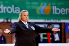 EJU-Gabi-Juan-EC-MALAGA-JR-2025-_15A1462