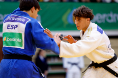 EJU-Gabi-Juan-EC-MALAGA-JR-2025-_15A1469