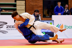 EJU-Gabi-Juan-EC-MALAGA-JR-2025-_15A1493