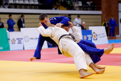 EJU-Gabi-Juan-EC-MALAGA-JR-2025-_15A1517
