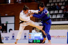 EJU-Gabi-Juan-EC-MALAGA-JR-2025-_15A1554