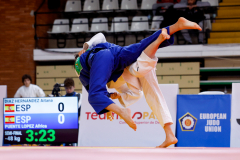 EJU-Gabi-Juan-EC-MALAGA-JR-2025-_15A1573