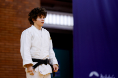 EJU-Gabi-Juan-EC-MALAGA-JR-2025-_15A1611