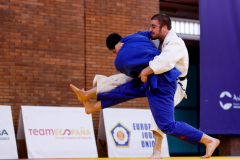 EJU-Gabi-Juan-EC-MALAGA-JR-2025-_15A1618