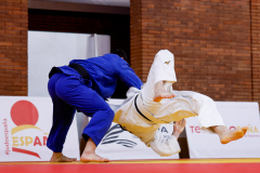 EJU-Gabi-Juan-EC-MALAGA-JR-2025-_15A1626