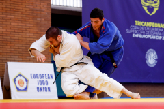 EJU-Gabi-Juan-EC-MALAGA-JR-2025-_15A1649