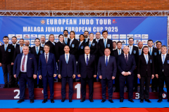 EJU-Gabi-Juan-EC-MALAGA-JR-2025-_15A1675