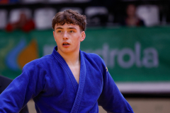 EJU-Gabi-Juan-EC-MALAGA-JR-2025-_15A1682