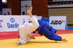 EJU-Gabi-Juan-EC-MALAGA-JR-2025-_15A1696