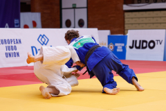 EJU-Gabi-Juan-EC-MALAGA-JR-2025-_15A1698