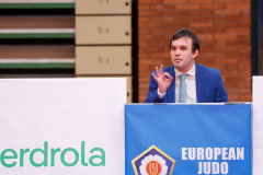 EJU-Gabi-Juan-EC-MALAGA-JR-2025-_15A1716